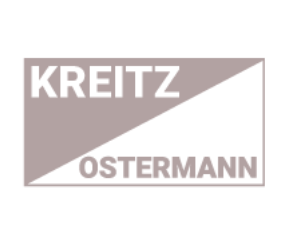 Anton Kreitz & W.H. Ostermann GmbH